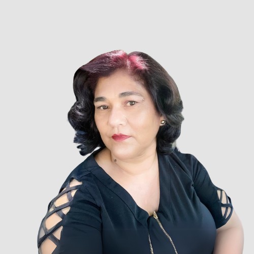 Camila R.