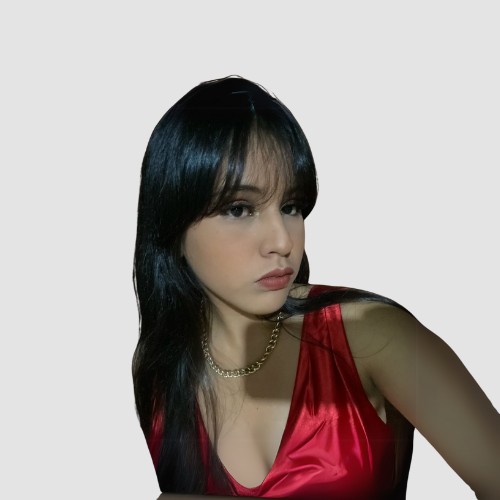 Sugey Ortega