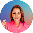 Estela Rotmistrovsky profile picture