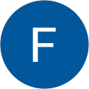 Fusión Media Group profile picture