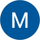Marian Castro profile picture