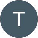 TAHAI MX profile picture
