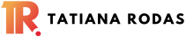 Logo-Tatiana-Rodas-Color-Negro-1536x306
